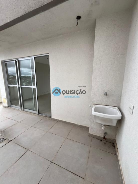 cobertura-venda-joao-pinheiro-belo-horizonte-1058660