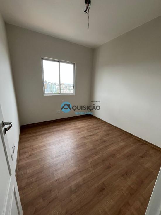 cobertura-venda-joao-pinheiro-belo-horizonte-1058661