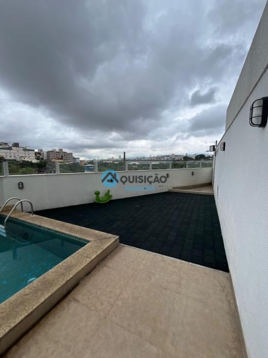 cobertura-venda-joao-pinheiro-belo-horizonte-1058663