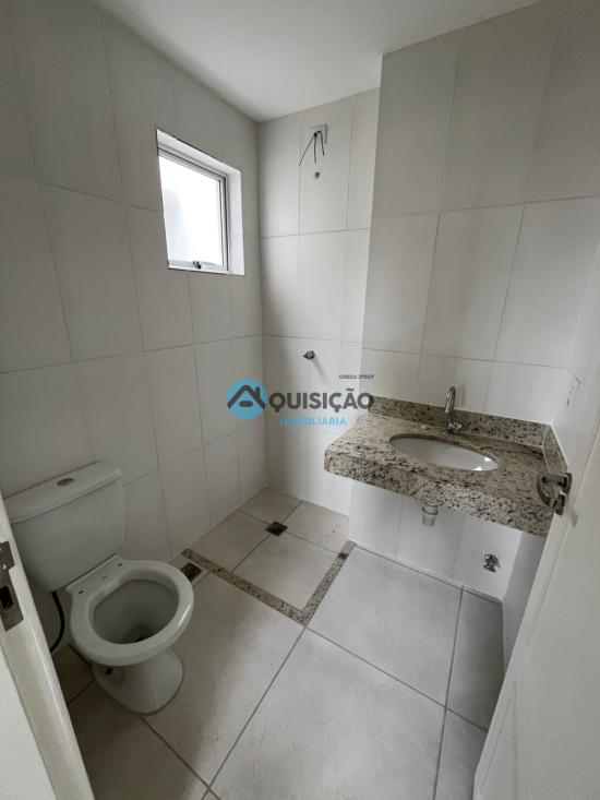 cobertura-venda-joao-pinheiro-belo-horizonte-1058664