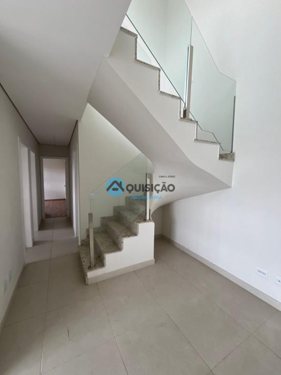 cobertura-venda-joao-pinheiro-belo-horizonte-1058665