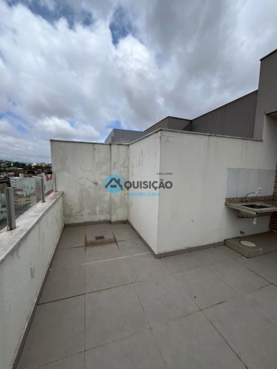 cobertura-venda-joao-pinheiro-belo-horizonte-1058667