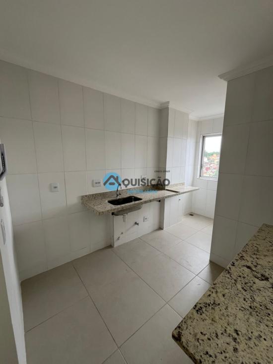 cobertura-venda-joao-pinheiro-belo-horizonte-1058681