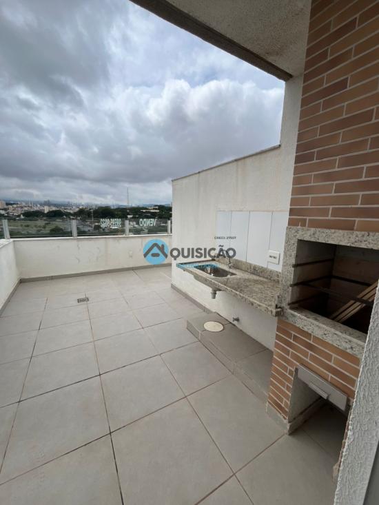 cobertura-venda-joao-pinheiro-belo-horizonte-1058682