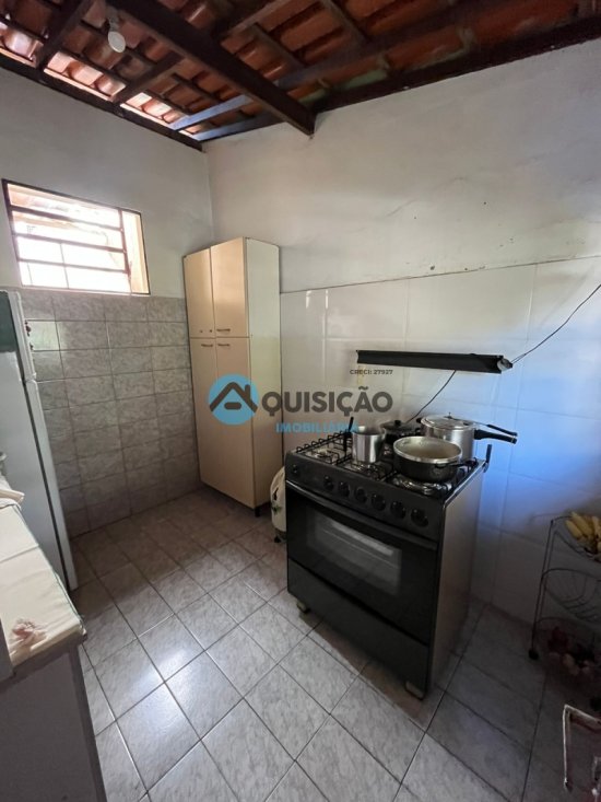 casa-venda-novo-horizonte-betim-897993