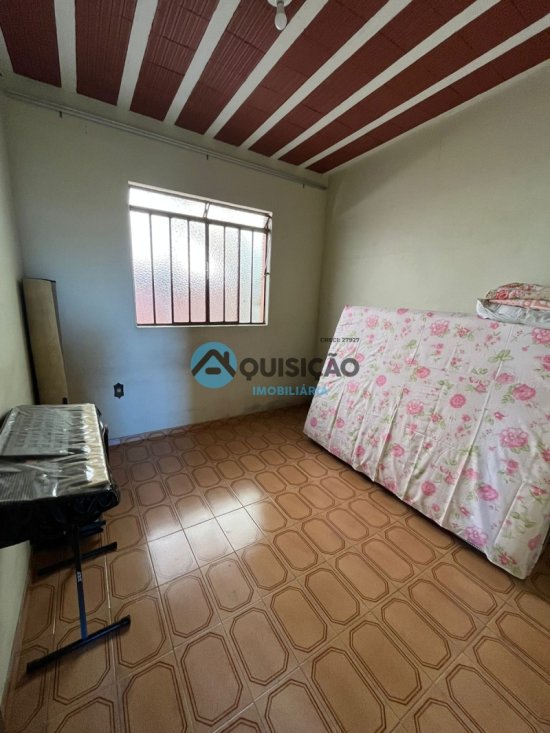 casa-venda-novo-horizonte-betim-897979