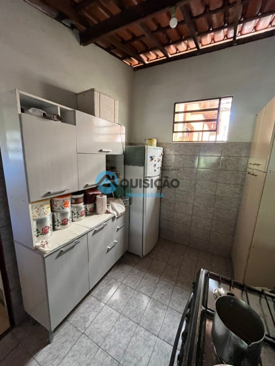 casa-venda-novo-horizonte-betim-897980