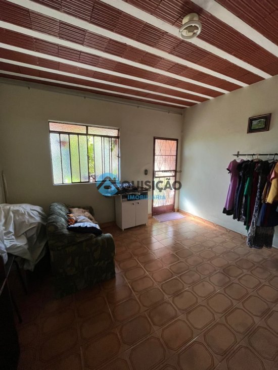 casa-venda-novo-horizonte-betim-897981