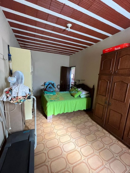 casa-venda-novo-horizonte-betim-897982