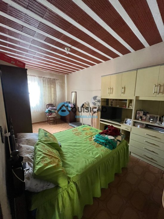 casa-venda-novo-horizonte-betim-897984