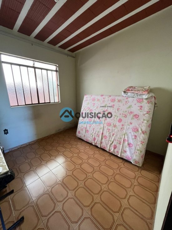 casa-venda-novo-horizonte-betim-897996