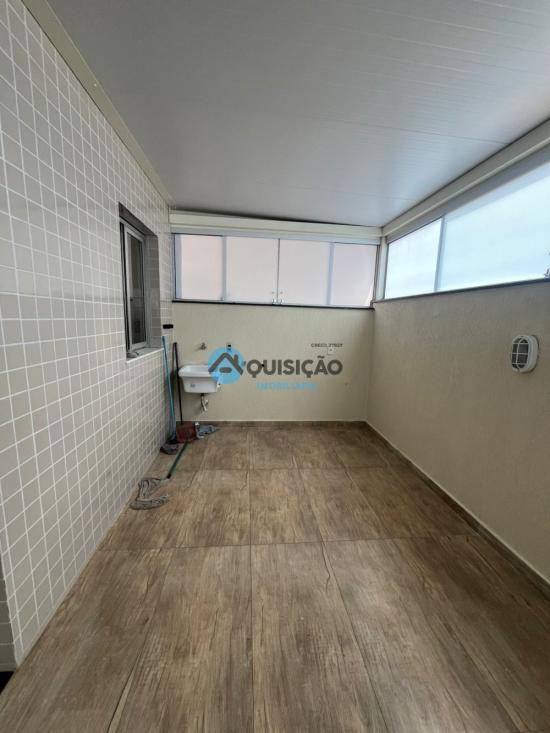 flat-venda-jardim-da-cidade-betim-1031622