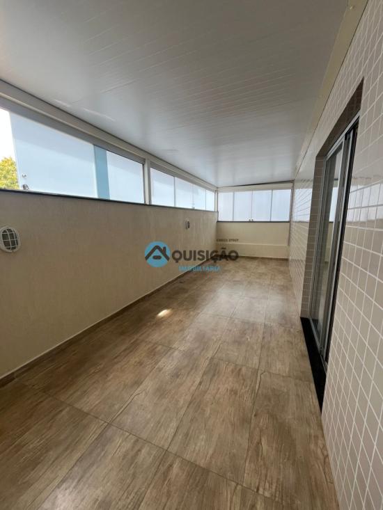 flat-venda-jardim-da-cidade-betim-1031623