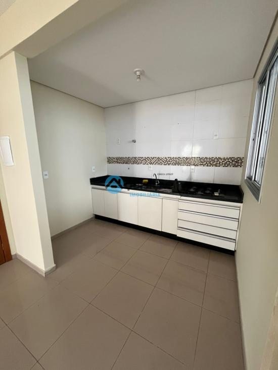 flat-venda-jardim-da-cidade-betim-1031624