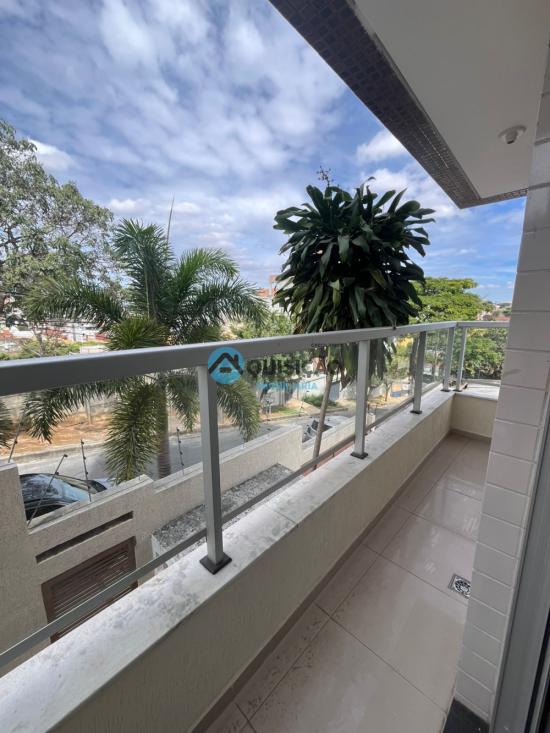 flat-venda-jardim-da-cidade-betim-1031626