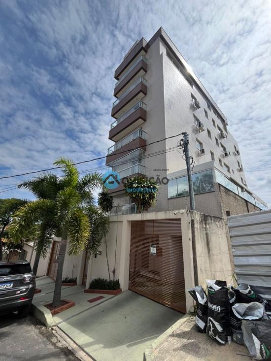 flat-venda-jardim-da-cidade-betim-1031627