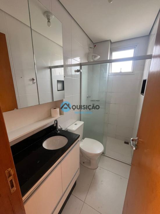 flat-venda-jardim-da-cidade-betim-1031628