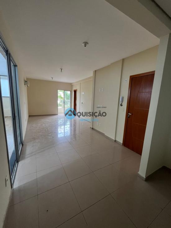 flat-venda-jardim-da-cidade-betim-1031629