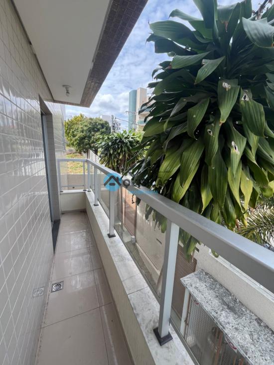 flat-venda-jardim-da-cidade-betim-1031630