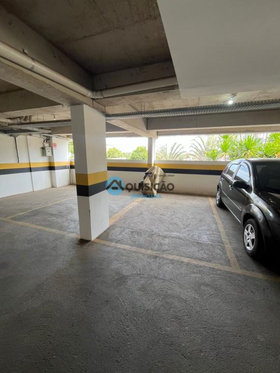 flat-venda-jardim-da-cidade-betim-1031631