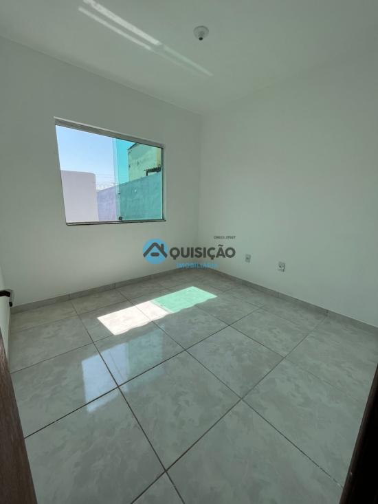 casa-venda-imperatriz-mateus-leme-932541