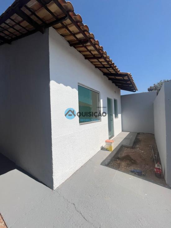 casa-venda-imperatriz-mateus-leme-932533