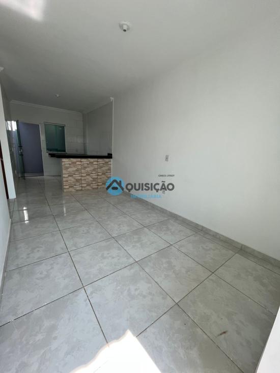 casa-venda-imperatriz-mateus-leme-932534