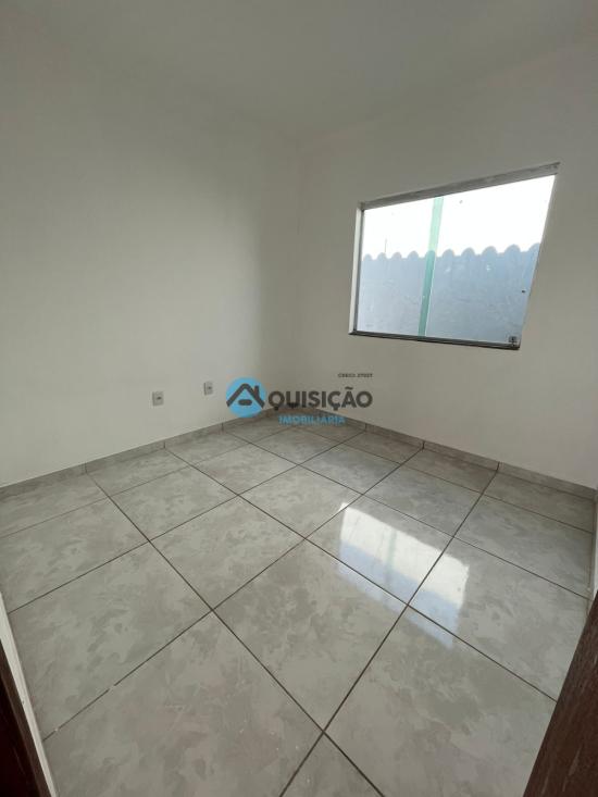 casa-venda-imperatriz-mateus-leme-932539