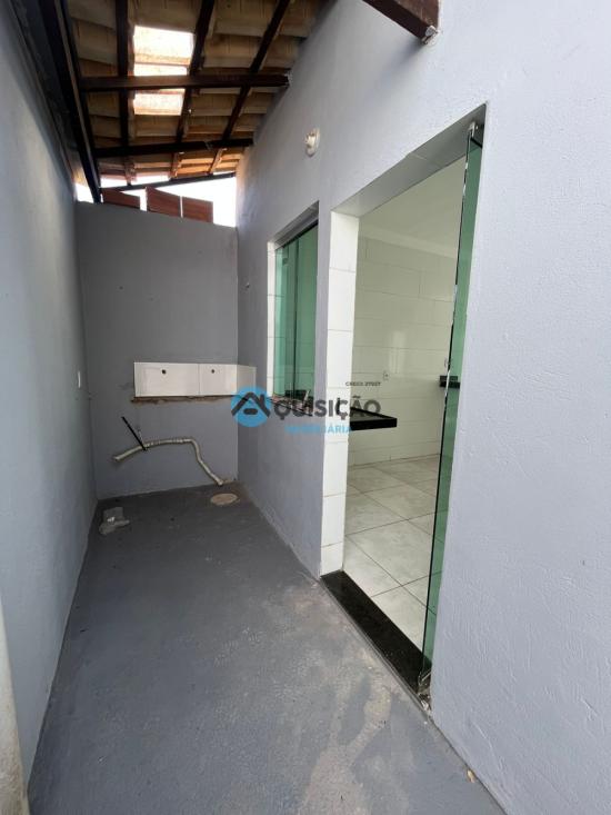 casa-venda-imperatriz-mateus-leme-932540