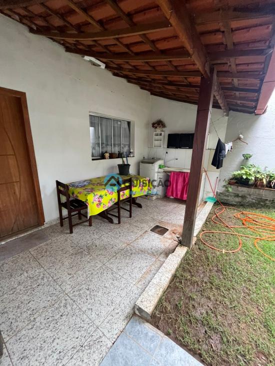 casa-venda-chacara-betim-967059