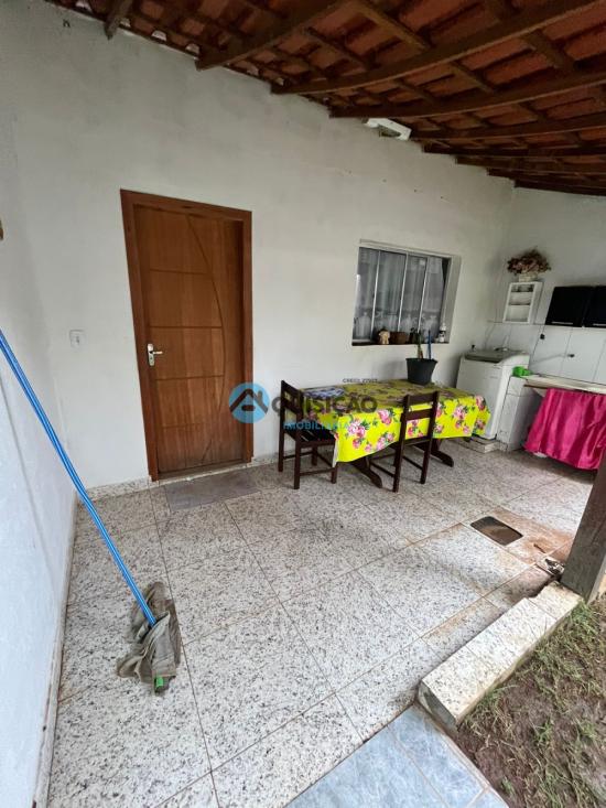 casa-venda-chacara-betim-967070