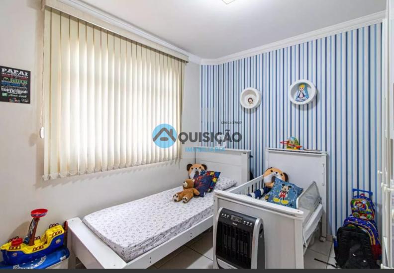 apartamento-venda-eldorado-contagem-967165