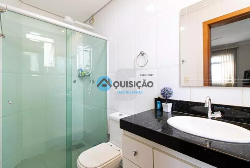 apartamento-venda-eldorado-contagem-967166