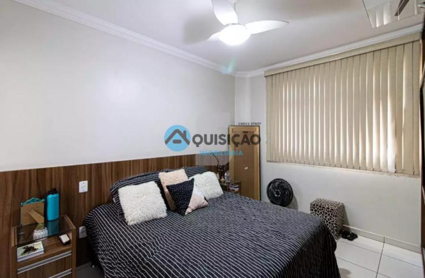 apartamento-venda-eldorado-contagem-967175