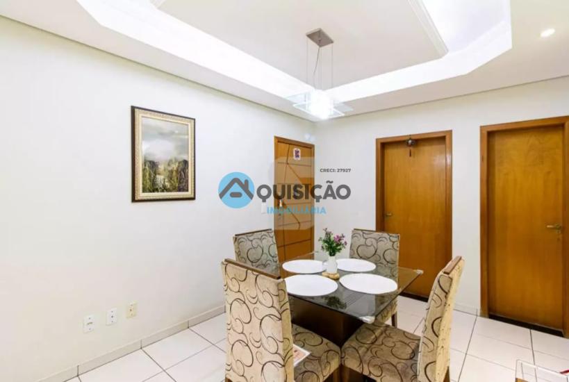 apartamento-venda-eldorado-contagem-967176