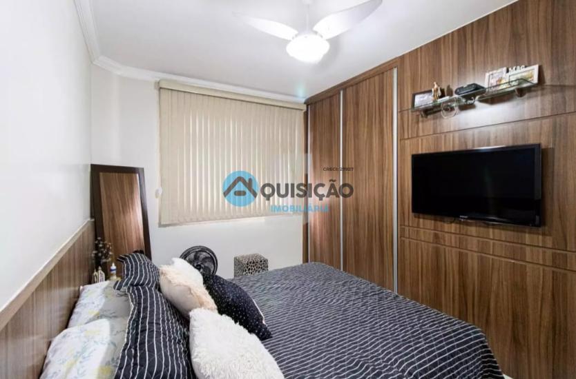 apartamento-venda-eldorado-contagem-967177