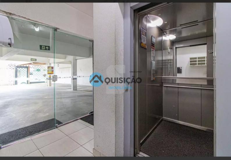 apartamento-venda-eldorado-contagem-967178