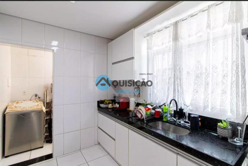 apartamento-venda-eldorado-contagem-967179