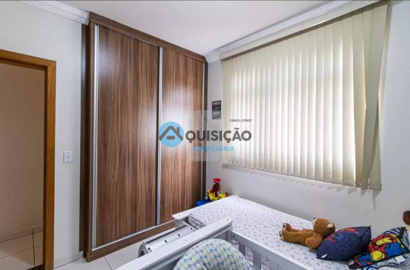 apartamento-venda-eldorado-contagem-967167