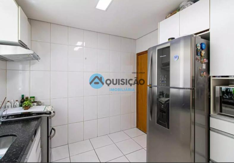 apartamento-venda-eldorado-contagem-967169