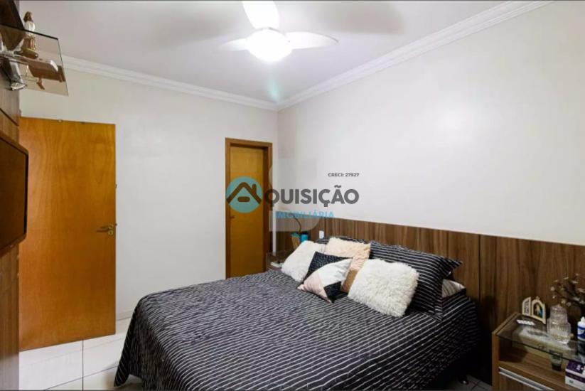 apartamento-venda-eldorado-contagem-967170