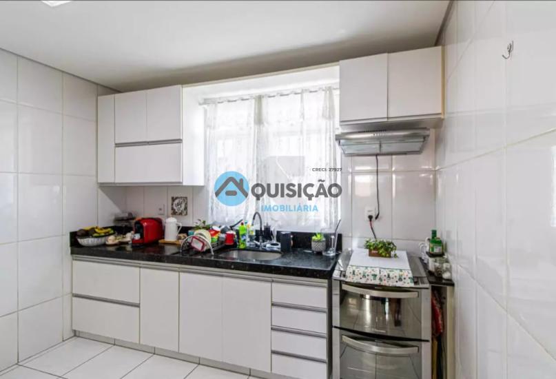 apartamento-venda-eldorado-contagem-967171