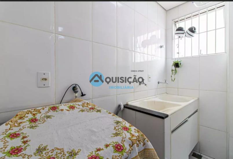 apartamento-venda-eldorado-contagem-967172