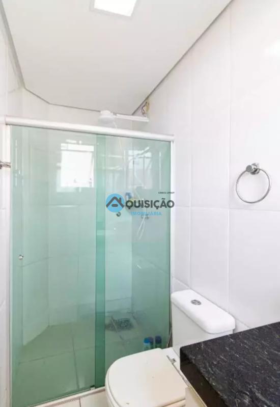 apartamento-venda-eldorado-contagem-967173