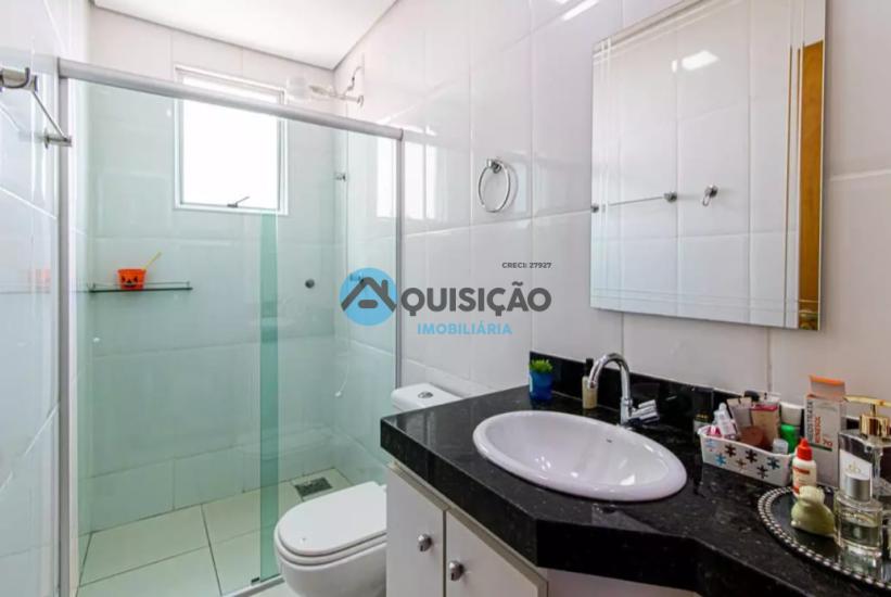 apartamento-venda-eldorado-contagem-967174