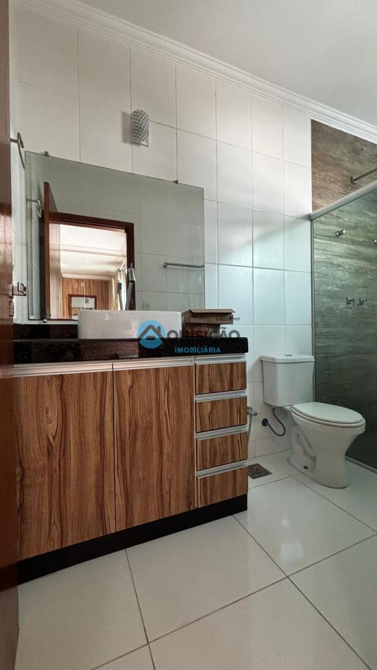 casa-venda-sapucaias-2-contagem-1048631