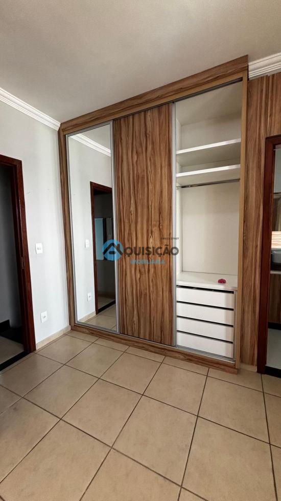 casa-venda-sapucaias-2-contagem-1048632