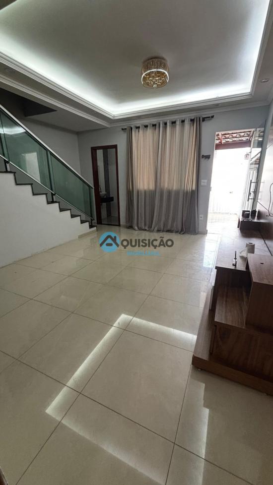 casa-venda-sapucaias-2-contagem-1048641