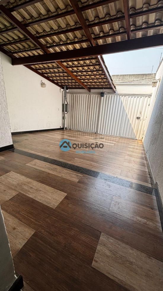 casa-venda-sapucaias-2-contagem-1048642