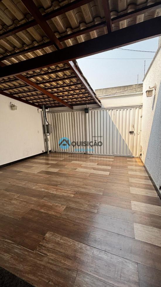 casa-venda-sapucaias-2-contagem-1048643